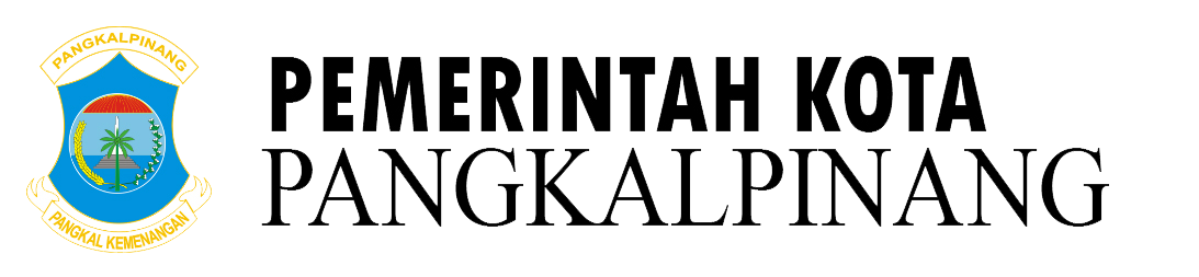 Pangkal Pinang #PangkalKemenangan