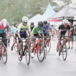 FUN WEEKEND !! di Festival Pasir Padi Kota Pangkalpinang Tahun 2022