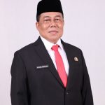 Pemkot Tetapkan 27 Agustus Libur untuk Pilkada Ulang Pangkalpinang