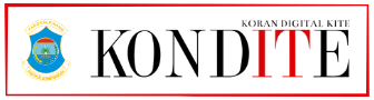 Kondite
