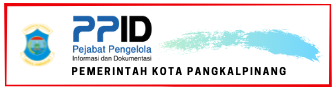 PPID