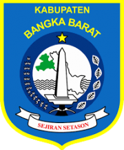 Bangka Barat