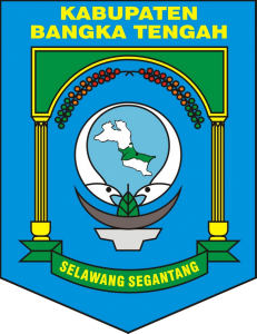 Bangka Tengah