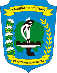 Belitung