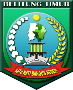 Belitung Timur