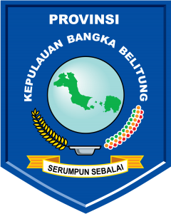 Provinsi Babel
