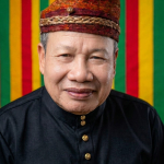 Menapak Jejak Peh Cun di Bangka