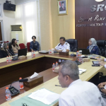 Penghargaan Ombudsman Tak Kendurkan Pemkot Tingkatkan Pelayanan Masyarakat