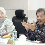 Pelayanan Publik yang Prima di Pangkalpinang Itu Wajib