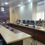 Pemkot Pangkalpinang Optimalkan Berbagai Sektor Potensial untuk Tambah PAD
