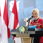 Setiap Anak Berhak Miliki Masa Depan Cerah