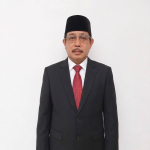 Pemkot Pangkalpinang Tingkatkan Kesadaran Taat Pajak Tanpa Mengurangi Hak Pegawai