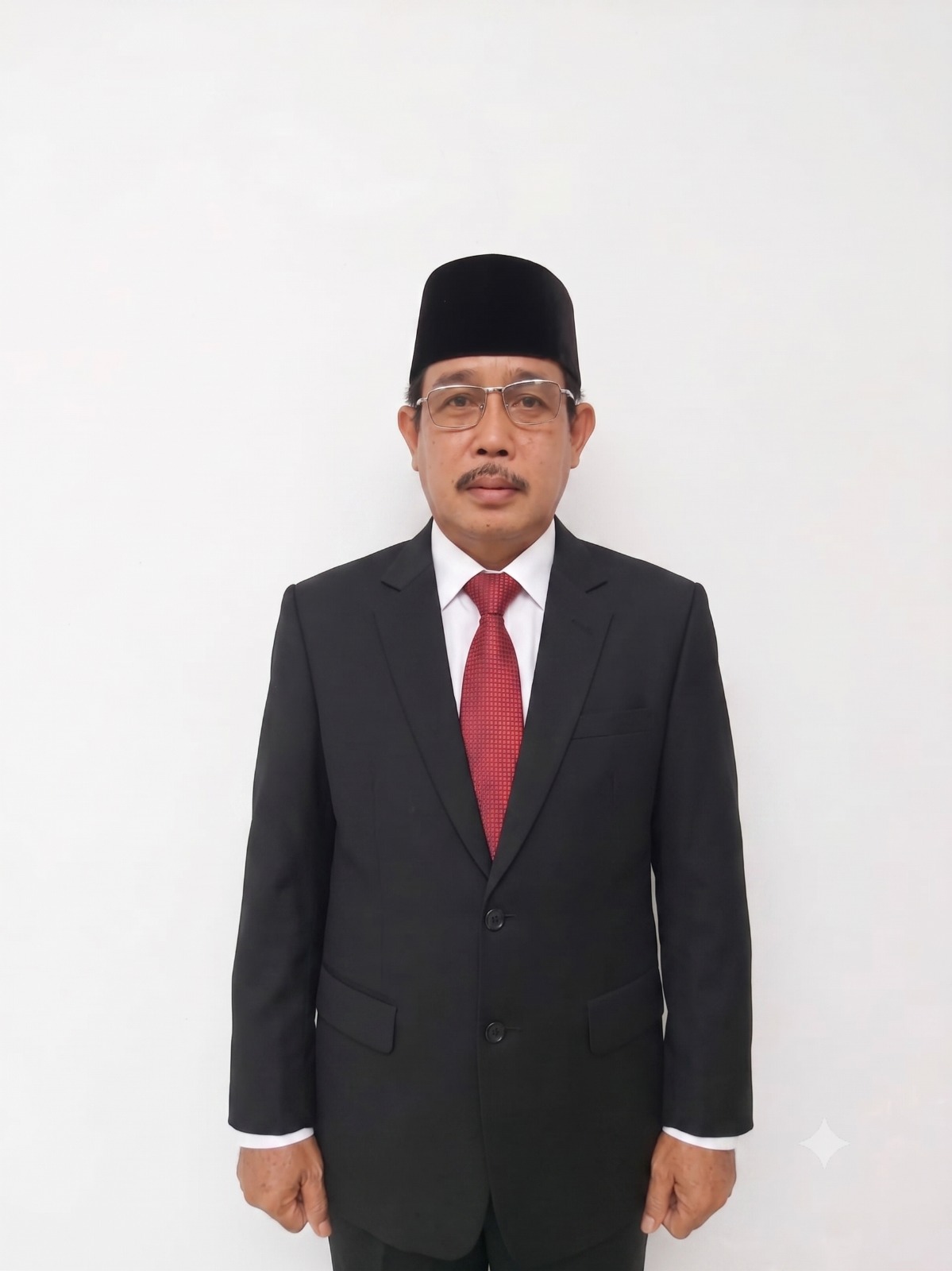 Pemkot Pangkalpinang Tingkatkan Kesadaran Taat Pajak Tanpa Mengurangi Hak Pegawai
