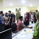 Pelayanan Geriatri Tumbuhkan Semangat Kemandirian dan Kualitas Hidup Lansia