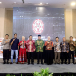 Satu Genggaman, Beragam Layanan: Wali Kota Pangkalpinang Luncurkan PKP SMART
