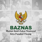 Pemkot Memanggil Putra/Putri Terbaik untuk Pimpin BAZNAS Pangkal Pinang