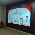 Segera Integrasikan e-Sampah, Pemkot Pastikan Pengelolaan Retribusi dan Pajak Terbuka 