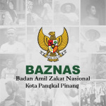 Pemkot Memanggil Putra/Putri Terbaik untuk Pimpin Baznas Pangkal Pinang