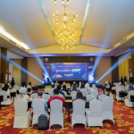 Pengusaha Ekraf Didorong Tingkatkan Daya Saing Melalui Teknologi Digital 