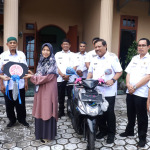 Ikut Membangun Kota dengan Taat Membayar Pajak