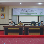 Program KPR Sejahtera FLPP Buka Peluang Kepemilikan Rumah bagi ASN Pemkot Pangkalpinang