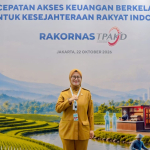 Tantangan Kebijakan Inklusi Keuangan Pangkal Pinang, Jadikan Program Tepat Sasaran