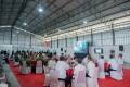 IMG-20260516-WA0017