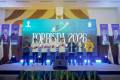 IMG-20260515-WA0003