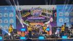 IMG-20260516-WA0029