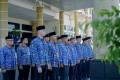 WhatsAppImage2026-05-04at1337561
