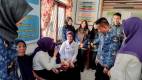 IMG-20260504-WA0024