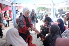 IMG-20260926-WA0018