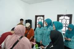 IMG-20260622-WA0104