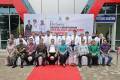 IMG-20250104-WA0015