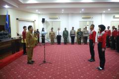 IMG-20260727-WA0015