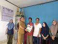 WhatsApp Image 2024-08-19 at 3.41.43 PM (1)