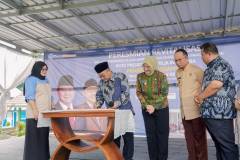 IMG-20260702-WA0013