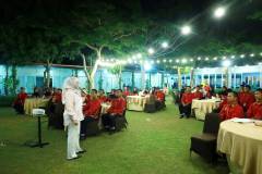 WhatsApp Image 2024-08-14 at 11.39.21 PM