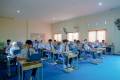 IMG-20260406-WA0033