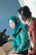 IMG-20240927-WA0050