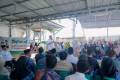 IMG-20260520-WA0010
