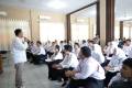 IMG-20240913-WA0023