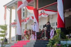 IMG-20260817-WA0076(2)