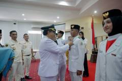 IMG-20260601-WA0002