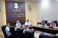 IMG-20260401-WA0004