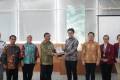 IMG-20260409-WA0021