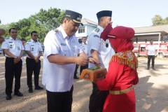 IMG-20260902-WA0006