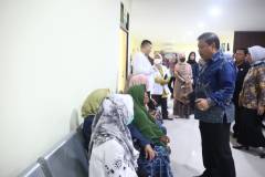 IMG-20260905-WA0019