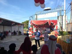 WhatsApp Image 2024-08-10 at 11.02.01 AM (2)