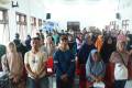 IMG-20260521-WA0003